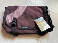 McKinley Messenger Bag, neu Saarland - Heusweiler Vorschau