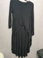 Zara Kleid Tunika Größe L neuwertig Nordrhein-Westfalen - Neuenrade Vorschau
