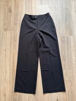 Straight Leg Stoffhose Stradivarius Hessen - Hanau Vorschau