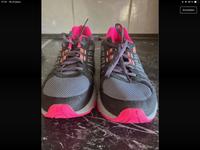 Gr 40, ASICS Damen Sportschuhe Bochum - Bochum-Süd Vorschau