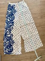 Hose/ Culotte Bayern - Pentling Vorschau