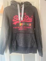 Pullover Superdry Hessen - Dautphetal Vorschau