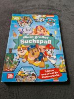 Paw Patrol Buch Dresden - Briesnitz Vorschau