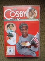 The Cosby-Show Brandenburg - Templin Vorschau