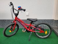 leichtes Kinder-Fahrrad 16 Zoll Conway MS 160 Brandenburg - Ludwigsfelde Vorschau