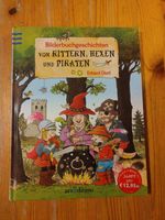 Kinderbuch "Bilderbuchgeschichten" von Helmut Dietl Berlin - Charlottenburg Vorschau