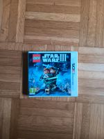 Lego Star wars 3 Spiel für den 3ds. Essen - Essen-Borbeck Vorschau