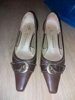 Pumps von Peter Kaiser,  38 Hessen - Schöneck Vorschau