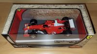 Ferrari F2004 Sakhir Bahrain Michael Schumacher - Hot Wheels 1:18 Niedersachsen - Bramsche Vorschau