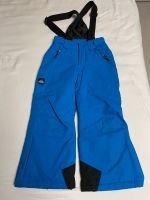 Skihose Schihose Schneehose McKinley 116 Baden-Württemberg - Bollschweil Vorschau