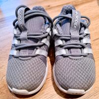 Adidas Schuhe Thüringen - Niederzimmern Vorschau