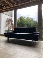 Rolf Benz Sofa Leder Luxus Design Couch Klassiker Baden-Württemberg - Aichtal Vorschau