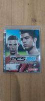 PES2008 für Playstation 3 Baden-Württemberg - Elchesheim-Illingen Vorschau