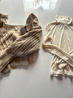 Damen Oberteile Pullover Blusen in XS S Bayern - Bayreuth Vorschau