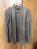 Strickjacke Cardigan Oversize Vero Moda Gr. L Niedersachsen - Stade Vorschau