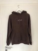 Hoddie/ Kapuzenpullover Hessen - Kassel Vorschau