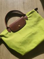 Longchamp Handtasche Stuttgart - Zuffenhausen Vorschau