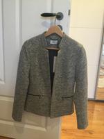 Blazer Only NEU mit Etikett Gr.S Niedersachsen - Nordhorn Vorschau