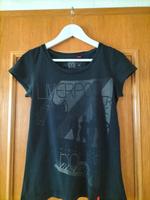 T-Shirt Gr M von EDC Nordrhein-Westfalen - Wenden Vorschau