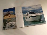 Yacht-Katalog Saarland - Blieskastel Vorschau