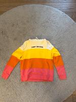 2 Marken Pullover von Hollister und Tommy Jeans West - Nied Vorschau