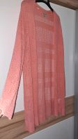 Long Cardigan / Sommer Strickjacke ★NEU★ Bayern - Wemding Vorschau