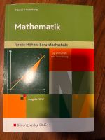 Mathematik Schulbuch Wuppertal - Oberbarmen Vorschau