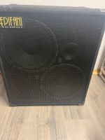 Epifani UL 212 BassBox Bayern - Krummennaab Vorschau