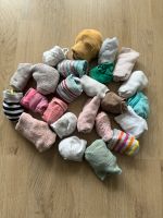 Diverse Baby/Kindersocken Schleswig-Holstein - Neumünster Vorschau