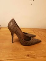 Buffalo London Pumps Berlin - Grunewald Vorschau