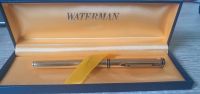 Waterman "Ideal" Füllfederhalter, 750er Gold Nordrhein-Westfalen - Kerpen Vorschau