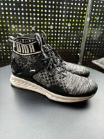 Puma Ignite Evoknit Stiefel Gr. 43 Hessen - Darmstadt Vorschau