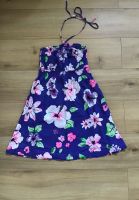 H&M Divided Kleid Sommerkleid Gr. 34 NEU Nordrhein-Westfalen - Selm Vorschau