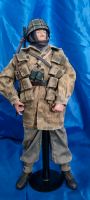 1:6 Dragon Custom deutscher Fallschirmjäger Nordrhein-Westfalen - Nörvenich Vorschau