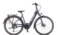 E-Bike Pedelec PUCH C 6.2 Bosch *500 Wh Akku* Niedersachsen - Meppen Vorschau