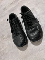 Hallenschuhe Fußballschuhe 35,5 Nike Baden-Württemberg - Renchen Vorschau