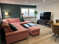 Exklusive 3,5 Zi-Penthouse-Wohnung - Kurzzeitmiete ab Dez 25 Baden-Württemberg - Pleidelsheim Vorschau