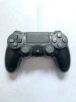 Sony Playstation 4 / Ps 4 Controller Original Köln - Nippes Vorschau