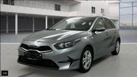 Kia Ceed 5-türer 1.0T-GDI KAMERA SITZHEIZUNG Hessen - Haiger Vorschau