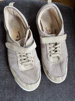 Kappa Sneaker Thüringen - Triptis Vorschau