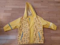 Regenjacke 86/92 Bayern - Burgau Vorschau