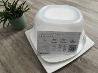 Tupperware - Käsemax - Neu - CheeSmart Max Bayern - Weidenberg Vorschau