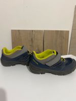 Wanderschuhe Decathlon 27 Bayern - Peiting Vorschau