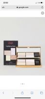 Sleek MakeUp Highlighting Palette ++ Neu und OVP ++ Baden-Württemberg - Ravensburg Vorschau