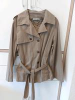 Sommer Jacke von in linea Gr.44 Hessen - Dieburg Vorschau