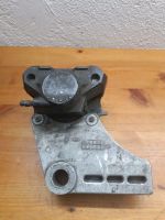 Suzuki GSXR 750 W Bremssattel hinten m.Halter Nordrhein-Westfalen - Moers Vorschau