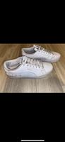 Puma Schuhe| Sneaker Sachsen - Halsbrücke Vorschau