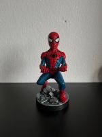 Spider-Man Controller Halter Cableguy Nordrhein-Westfalen - Marl Vorschau
