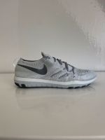 Nike Focus Flyknit Gr 36.5 Bayern - Pöttmes Vorschau