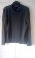 Tommy Hilfiger Sweater Niedersachsen - Jork Vorschau